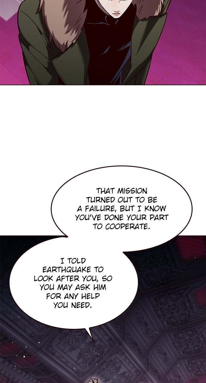 Eleceed Chapter 257 page 8 - 