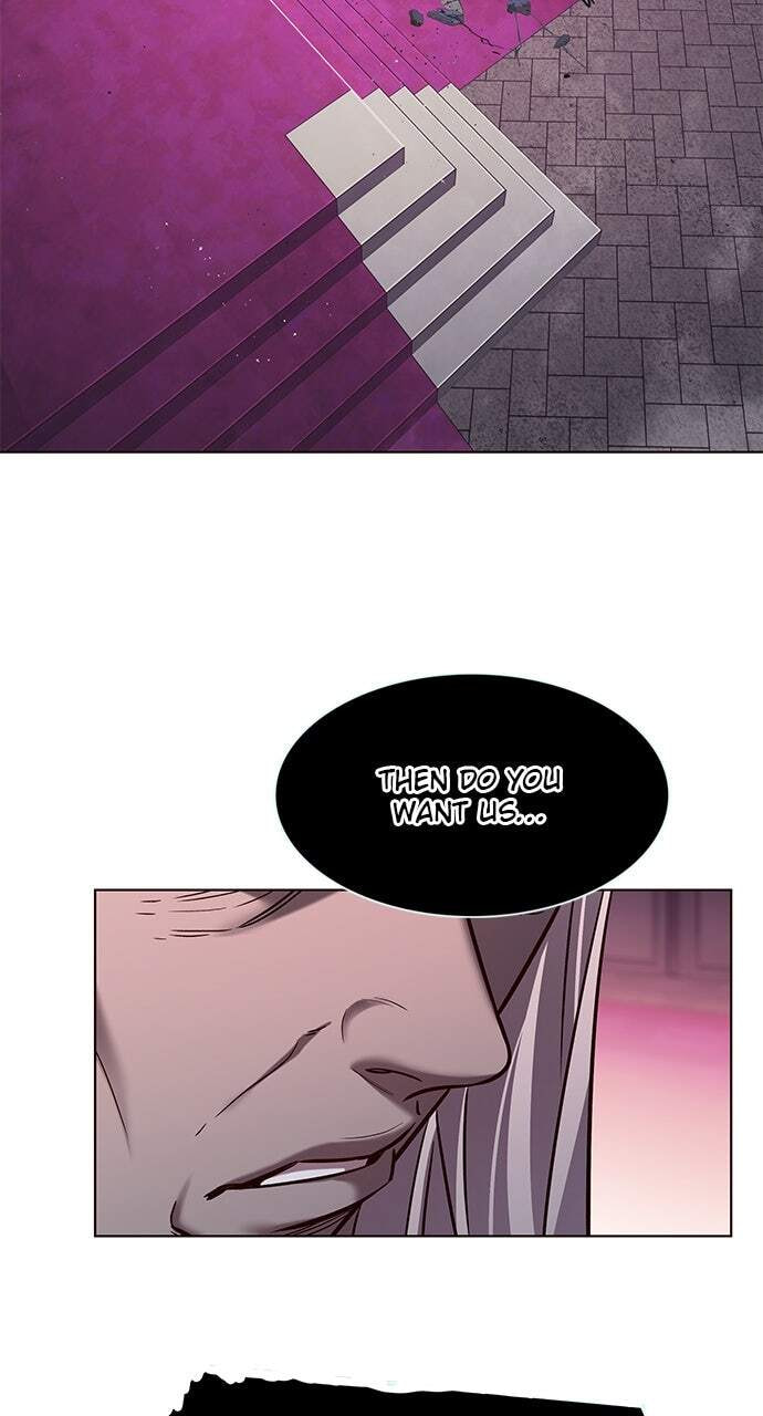 Eleceed Chapter 257 page 71 - 