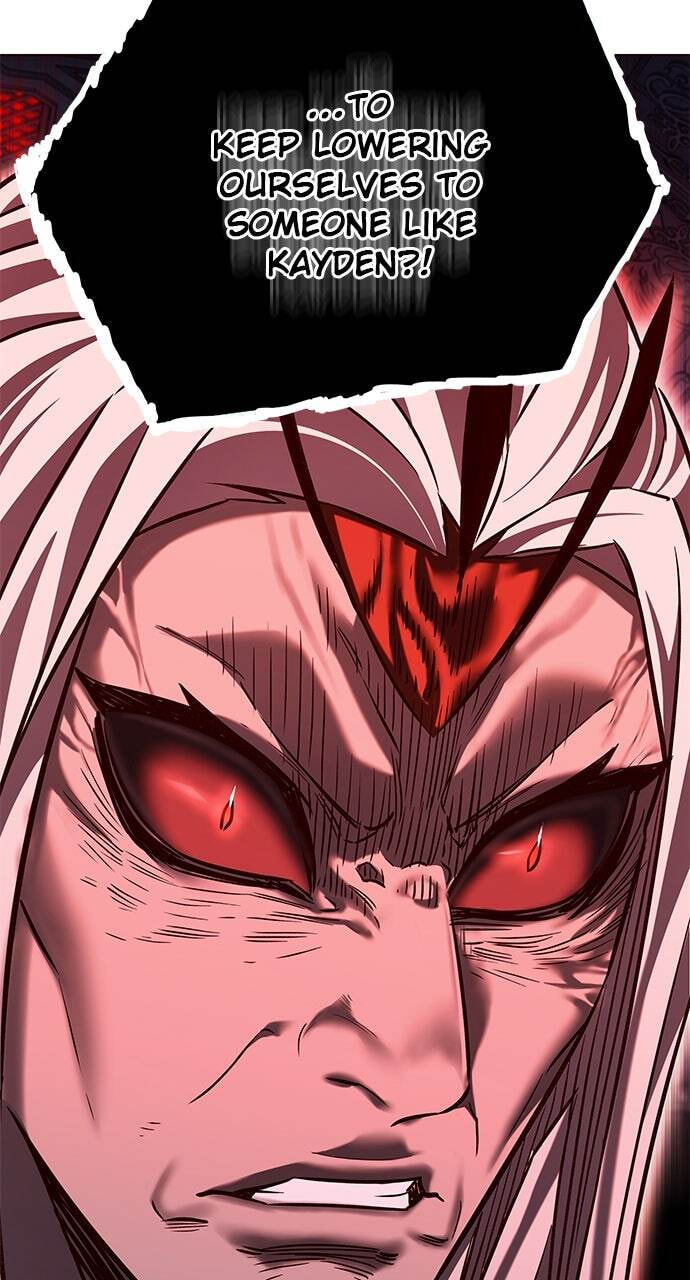 Eleceed Chapter 257 page 72 - 