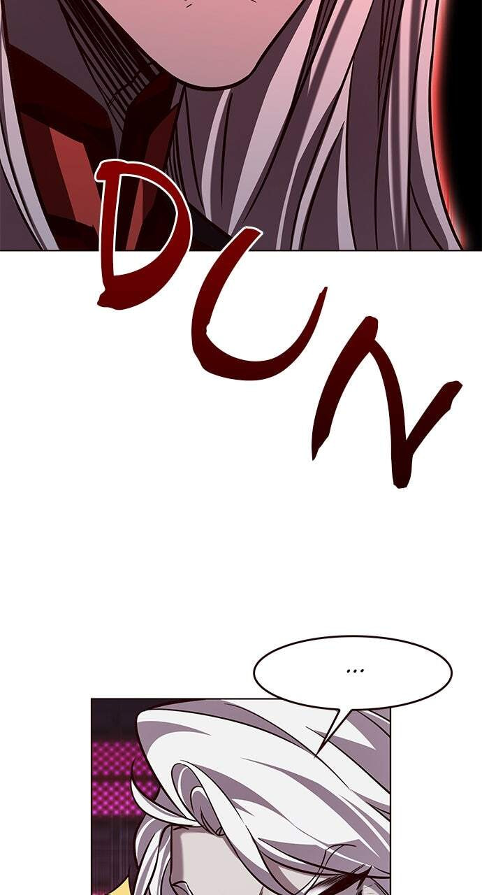 Eleceed Chapter 257 page 73 - 