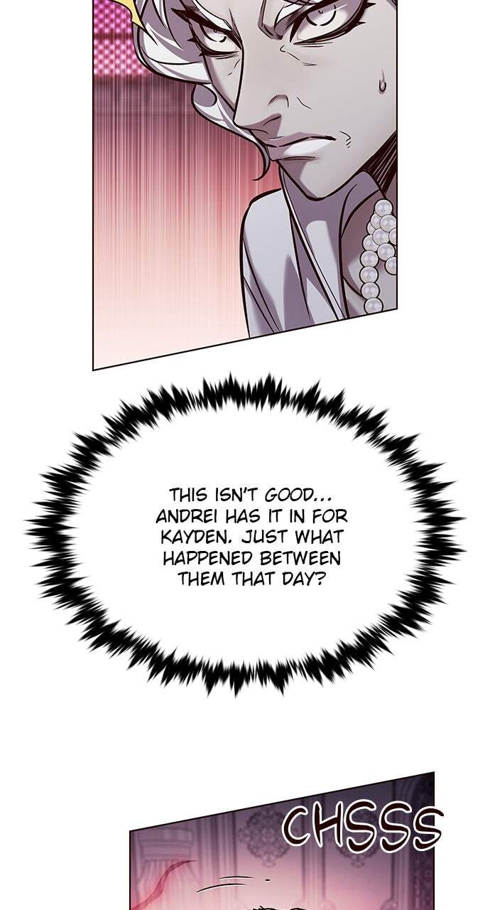Eleceed Chapter 257 page 74 - 