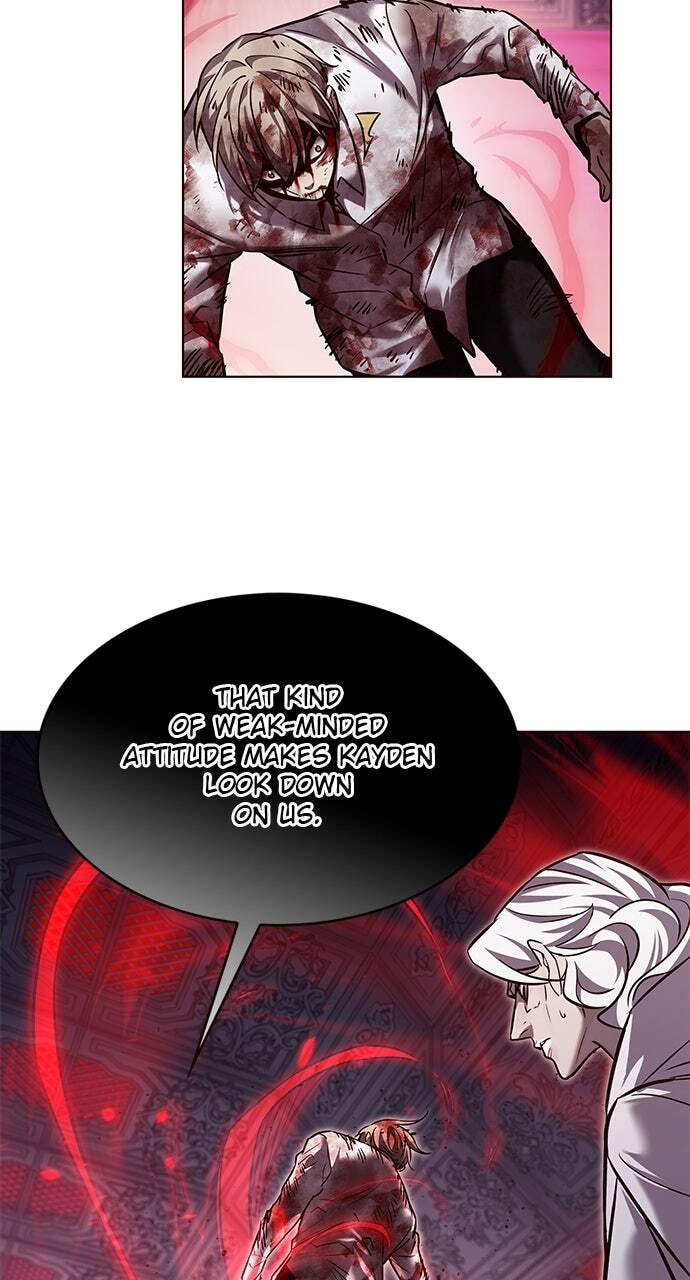 Eleceed Chapter 257 page 75 - 