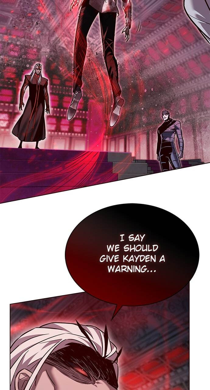 Eleceed Chapter 257 page 76 - 