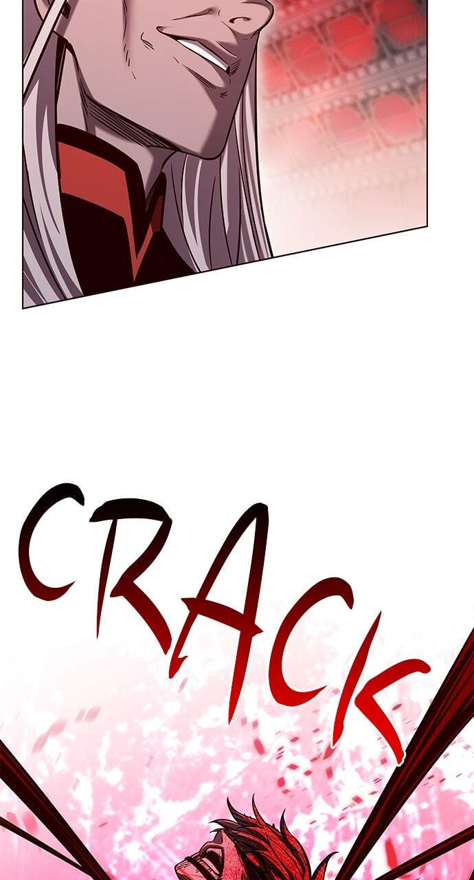 Eleceed Chapter 257 page 77 - 