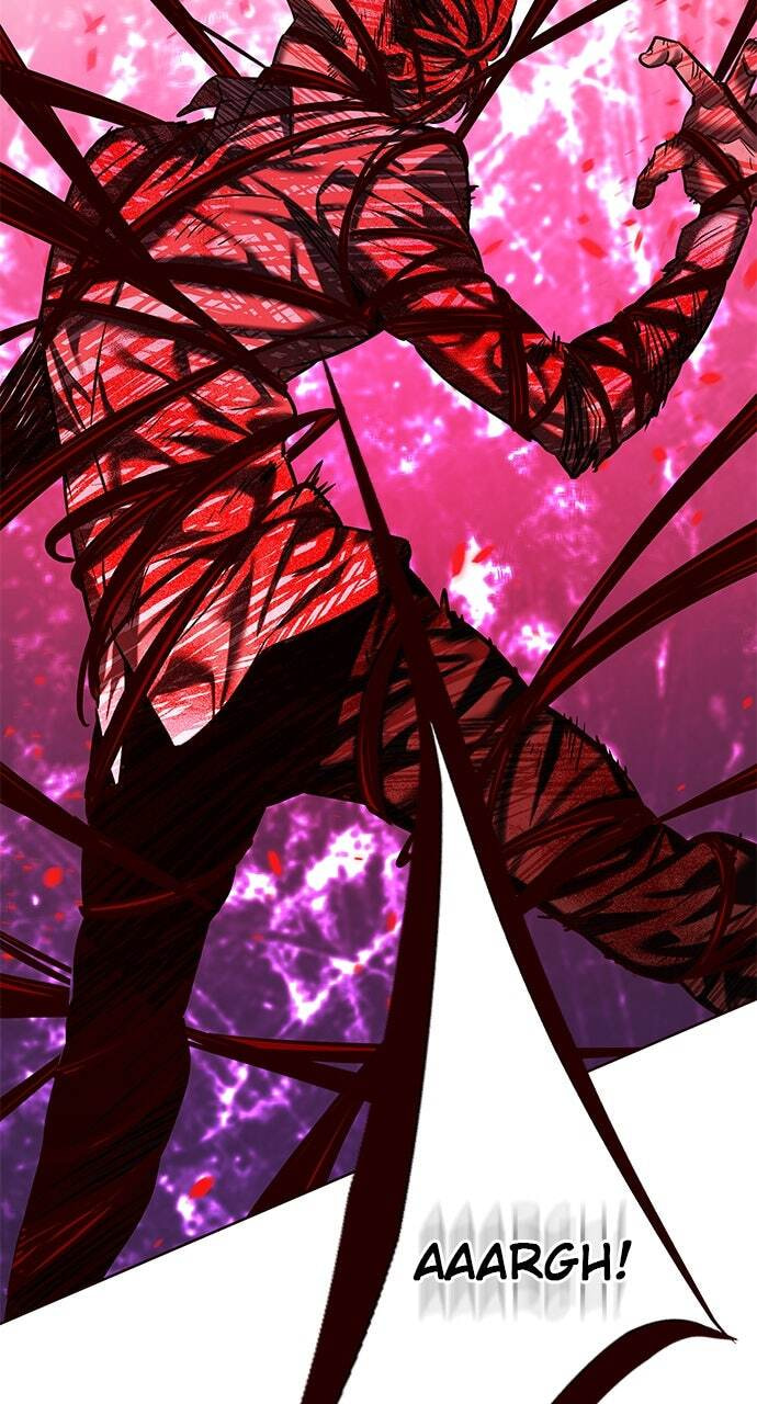 Eleceed Chapter 257 page 78 - 