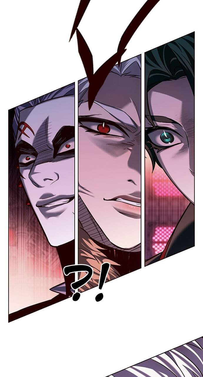 Eleceed Chapter 257 page 79 - 