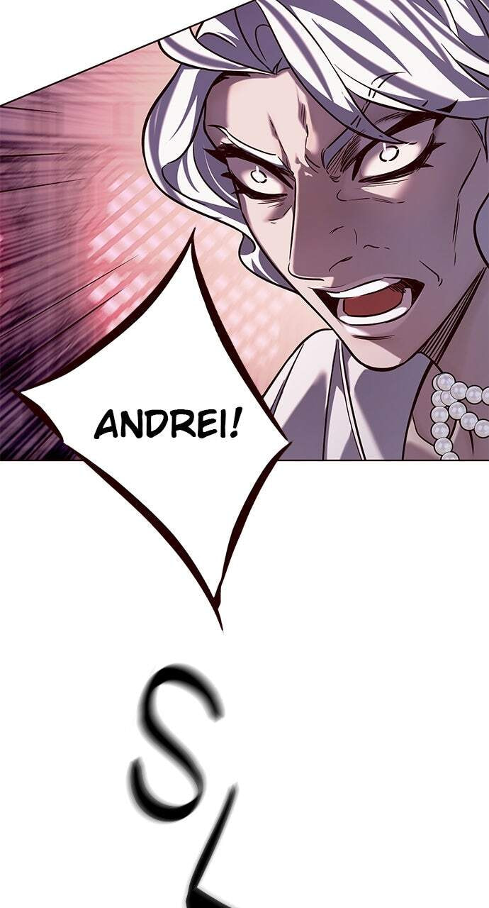 Eleceed Chapter 257 page 80 - 