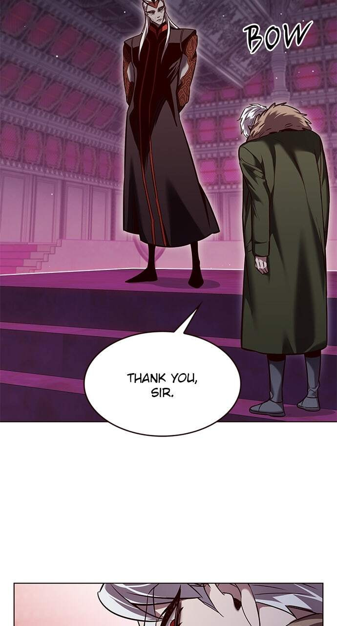 Eleceed Chapter 257 page 9 - 