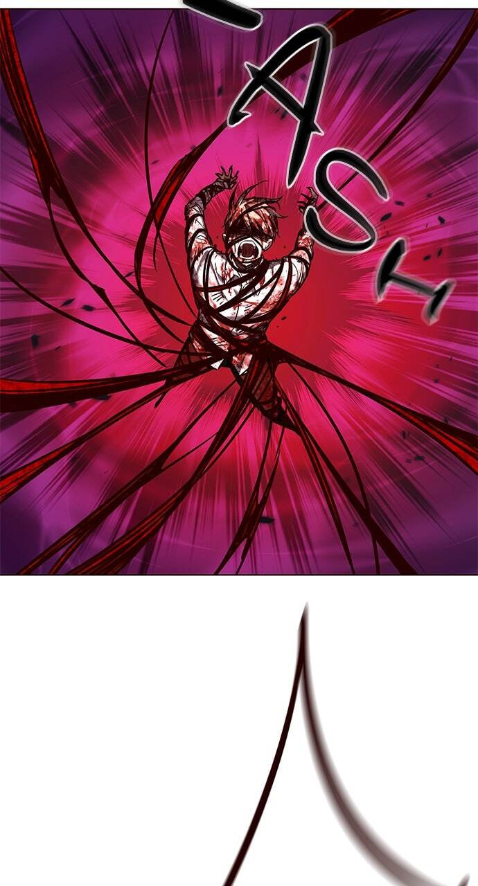 Eleceed Chapter 257 page 81 - 