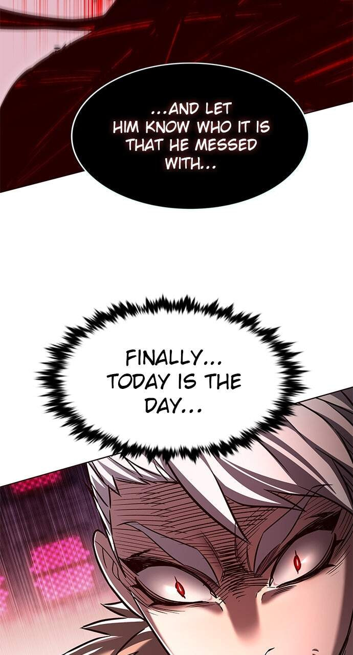 Eleceed Chapter 257 page 83 - 