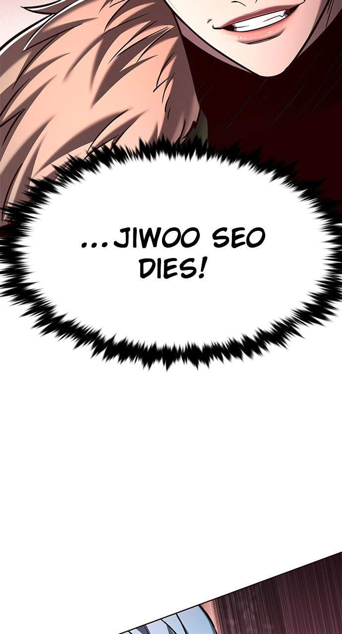 Eleceed Chapter 257 page 84 - 