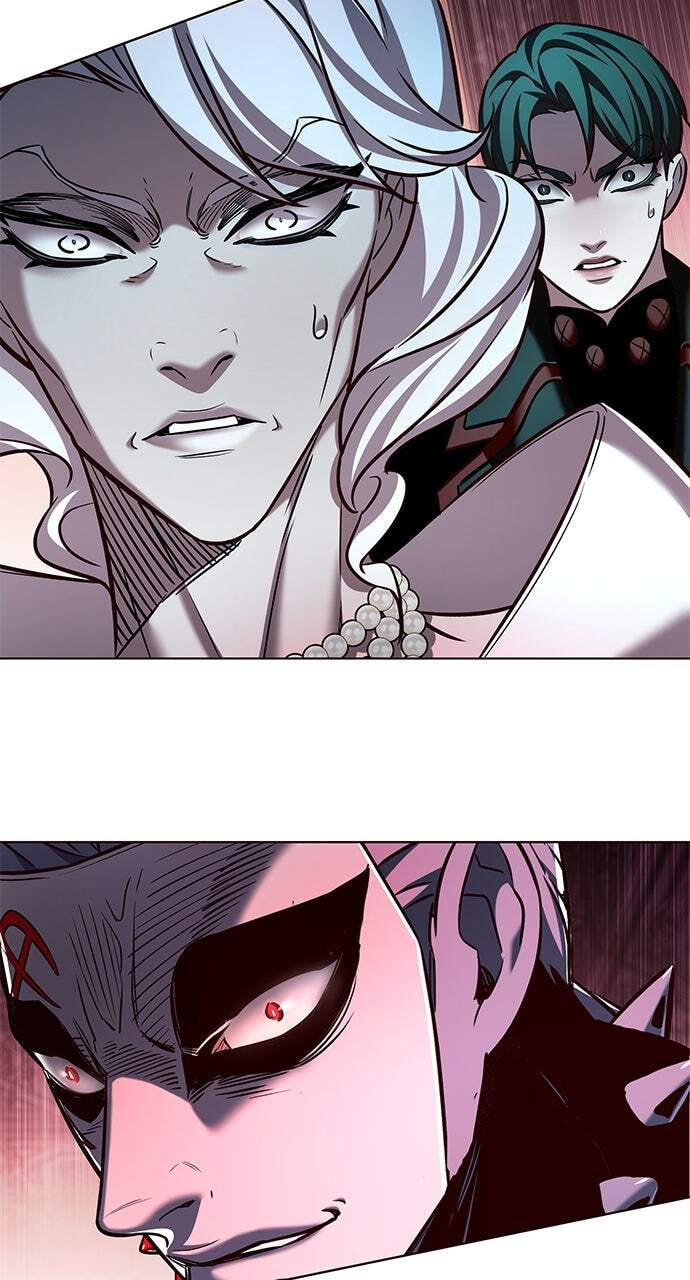 Eleceed Chapter 257 page 85 - 