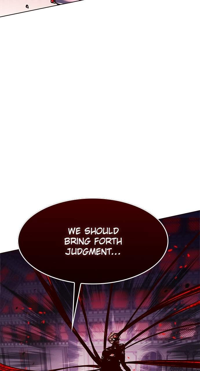 Eleceed Chapter 257 page 86 - 