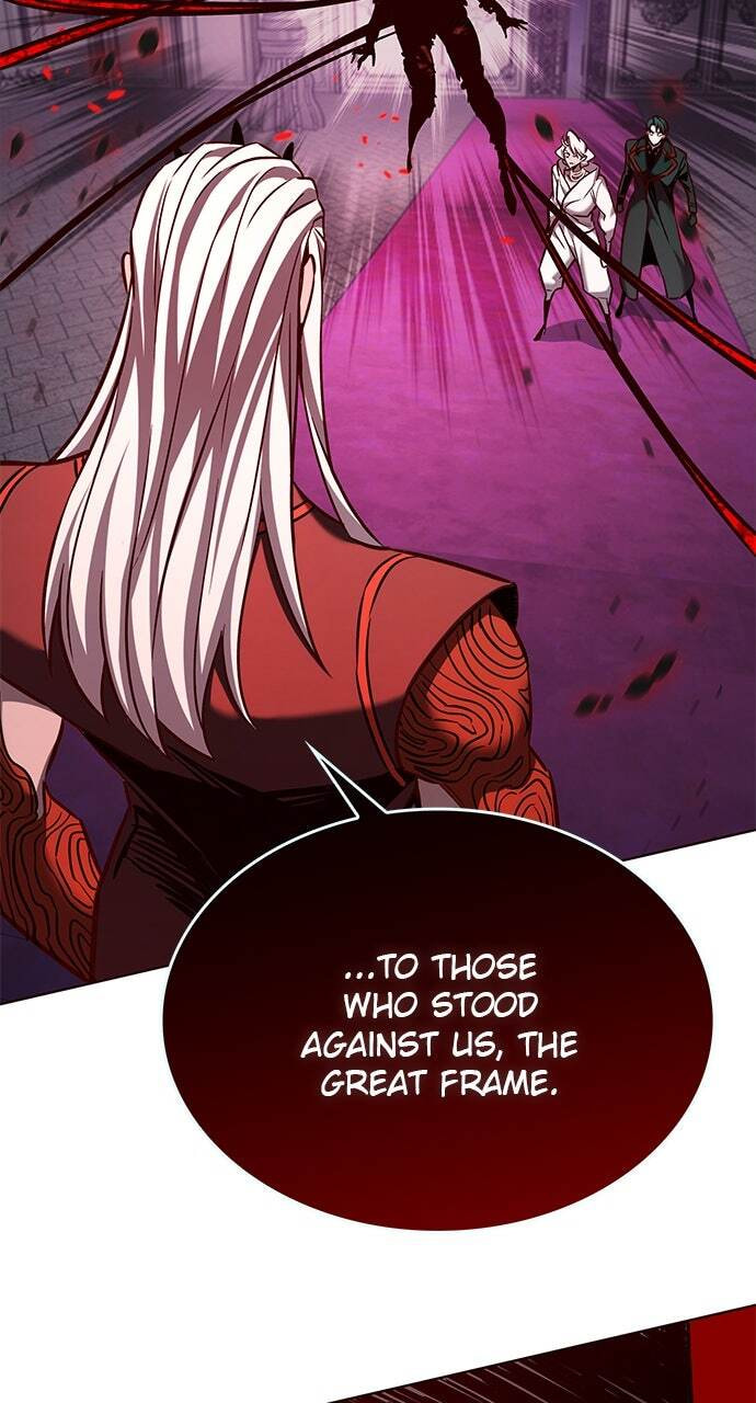 Eleceed Chapter 257 page 87 - 