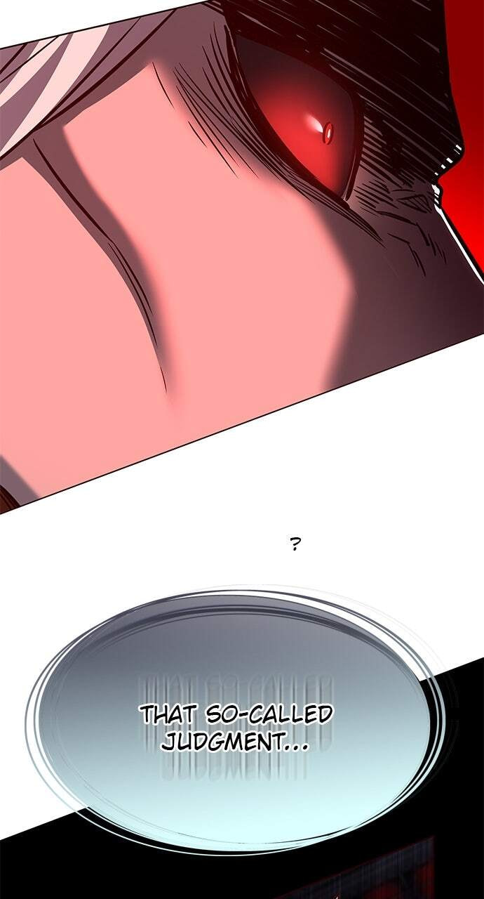 Eleceed Chapter 257 page 88 - 