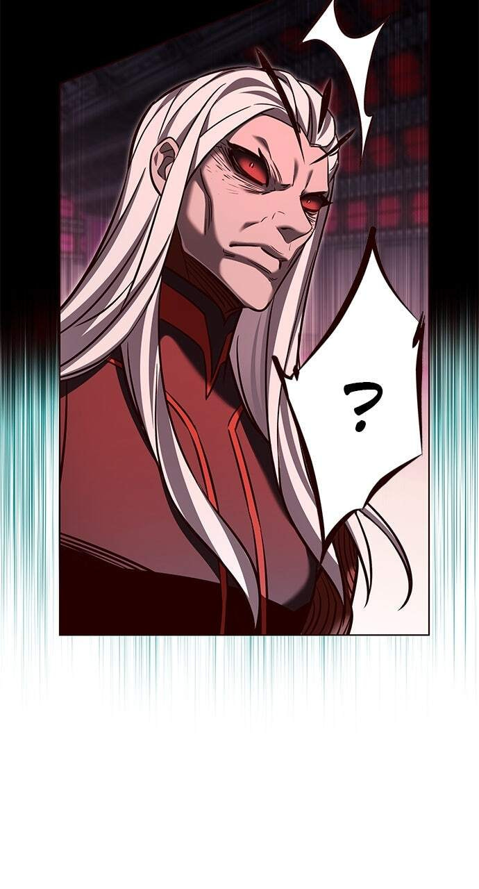 Eleceed Chapter 257 page 89 - 
