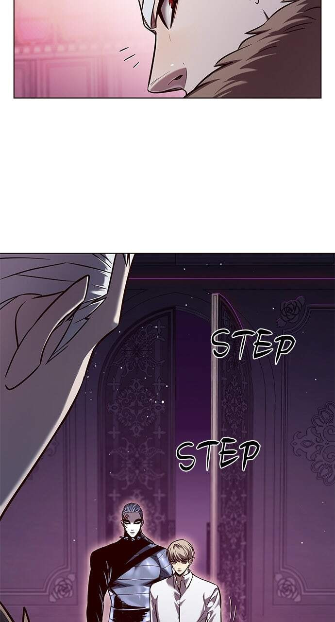 Eleceed Chapter 257 page 10 - 
