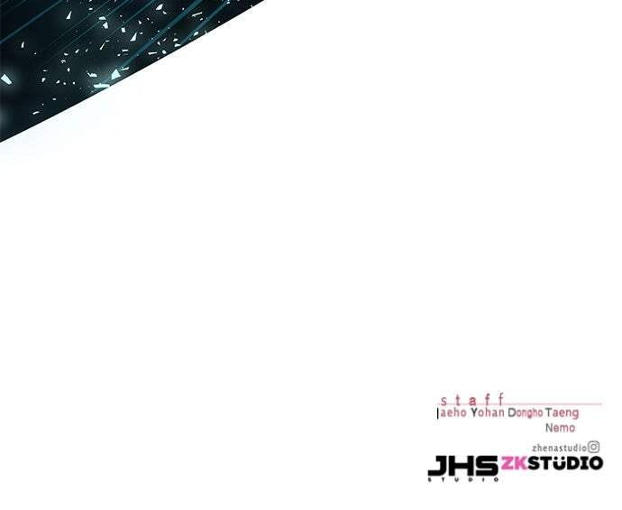 Eleceed Chapter 257 page 93 - 