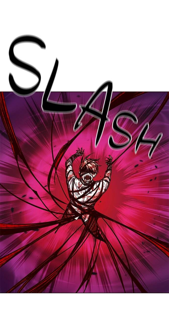 Eleceed Chapter 258 page 1 - 