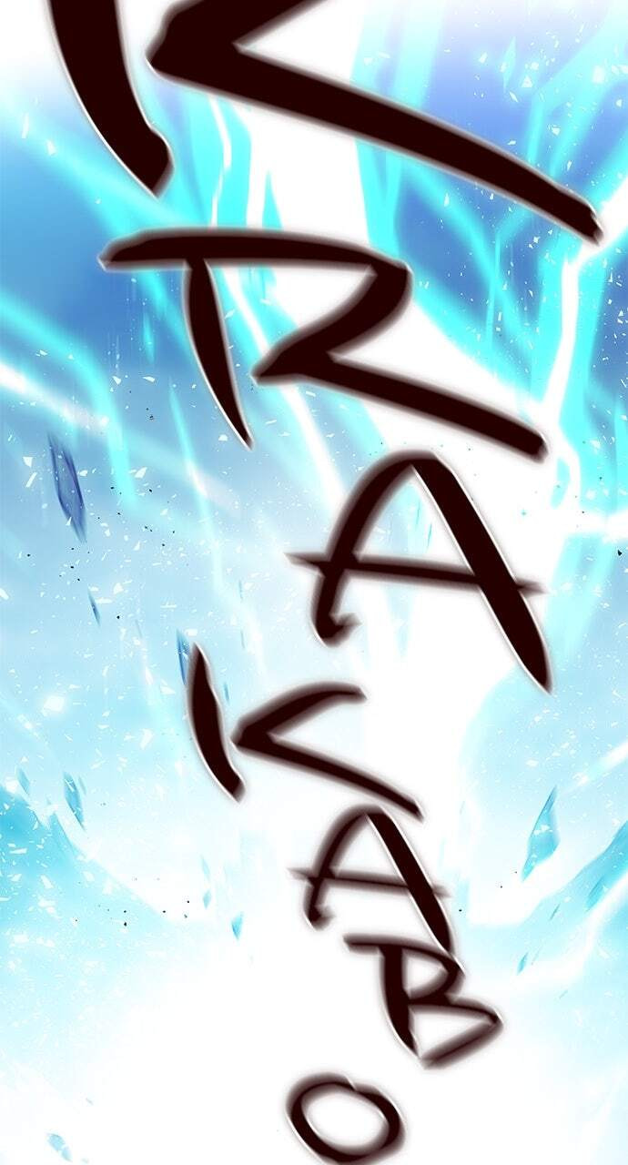 Eleceed Chapter 258 page 11 - 