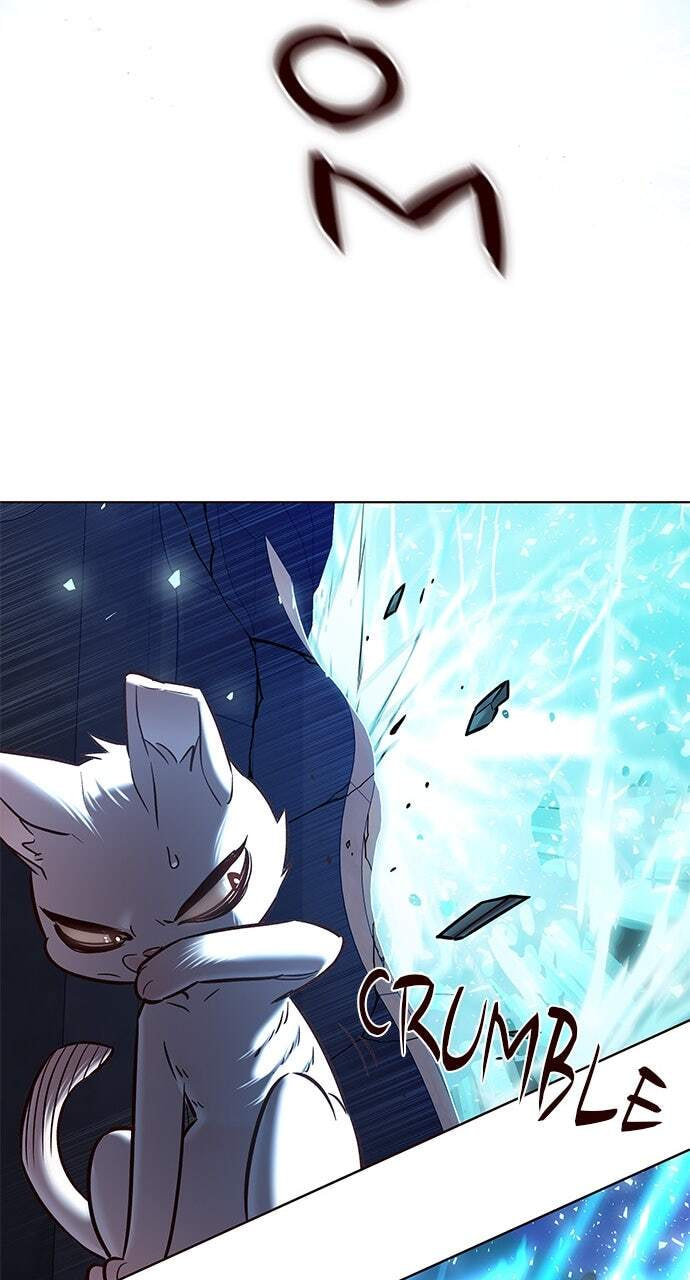 Eleceed Chapter 258 page 12 - 