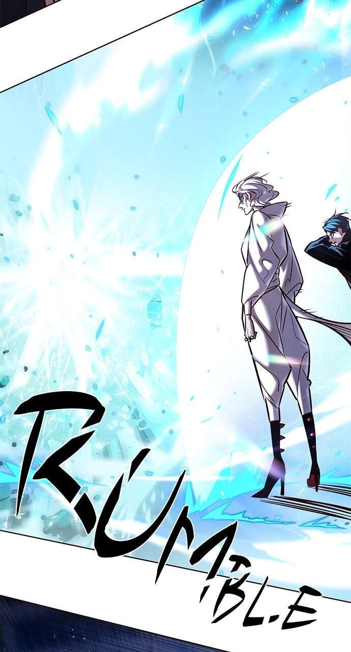 Eleceed Chapter 258 page 13 - 