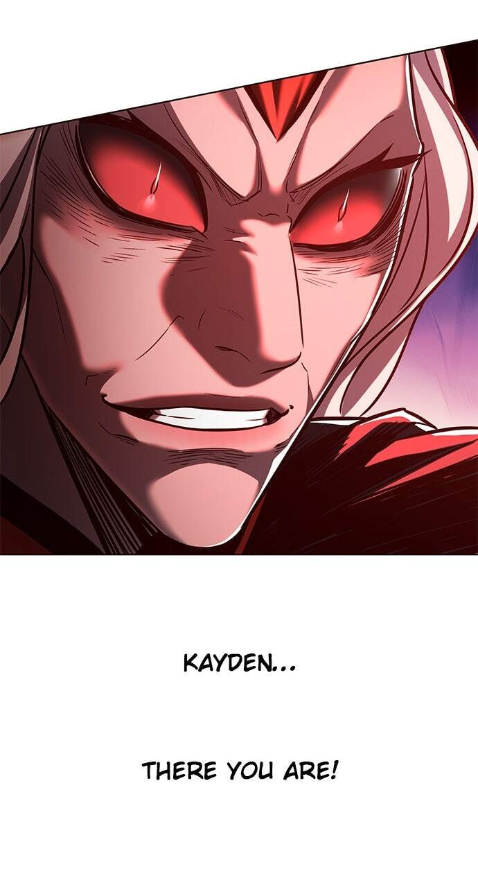 Eleceed Chapter 258 page 15 - 
