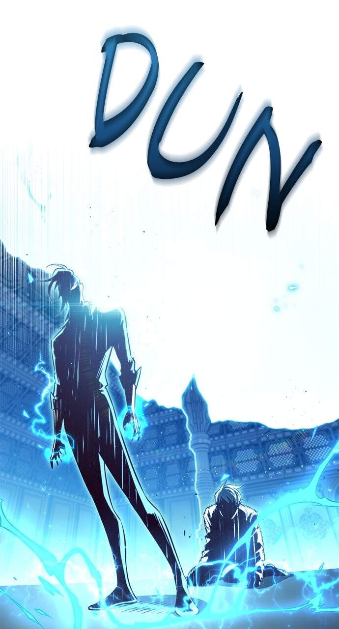 Eleceed Chapter 258 page 16 - 