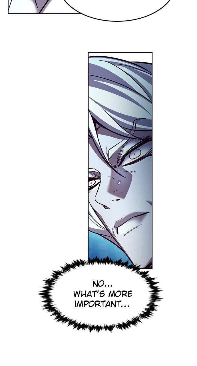 Eleceed Chapter 258 page 19 - 