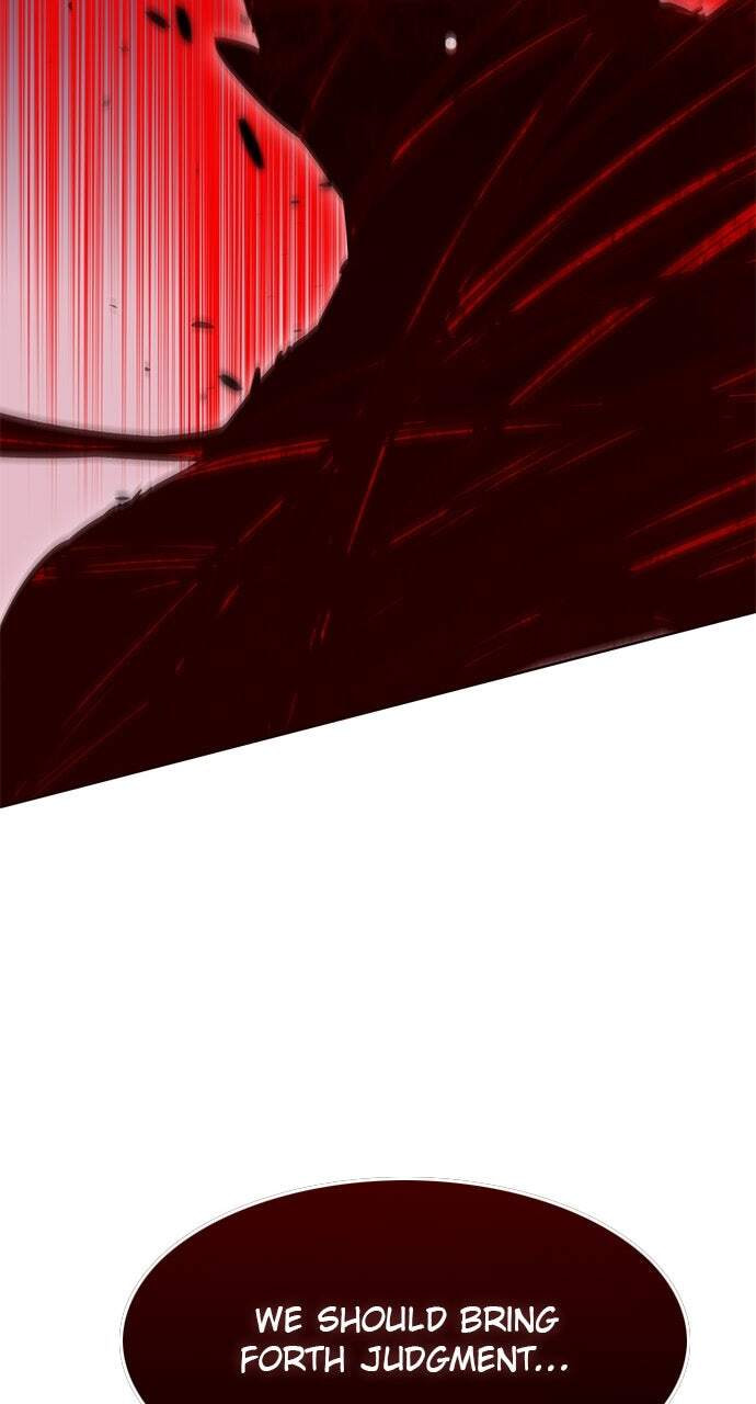 Eleceed Chapter 258 page 3 - 