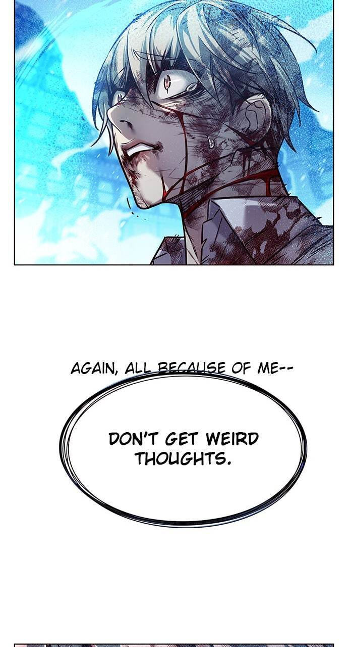Eleceed Chapter 258 page 23 - 