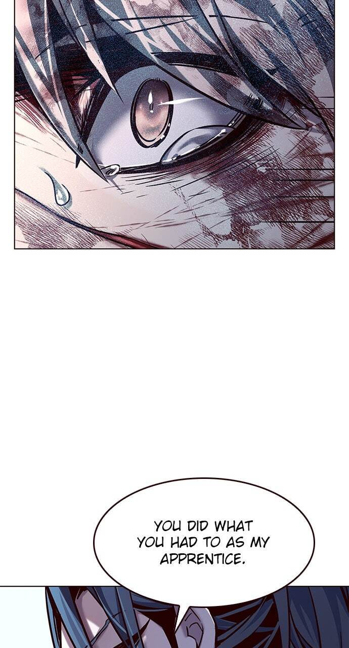 Eleceed Chapter 258 page 24 - 