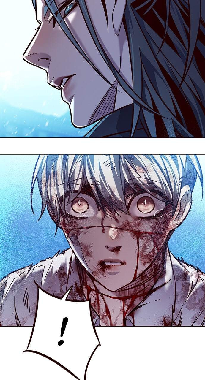 Eleceed Chapter 258 page 25 - 