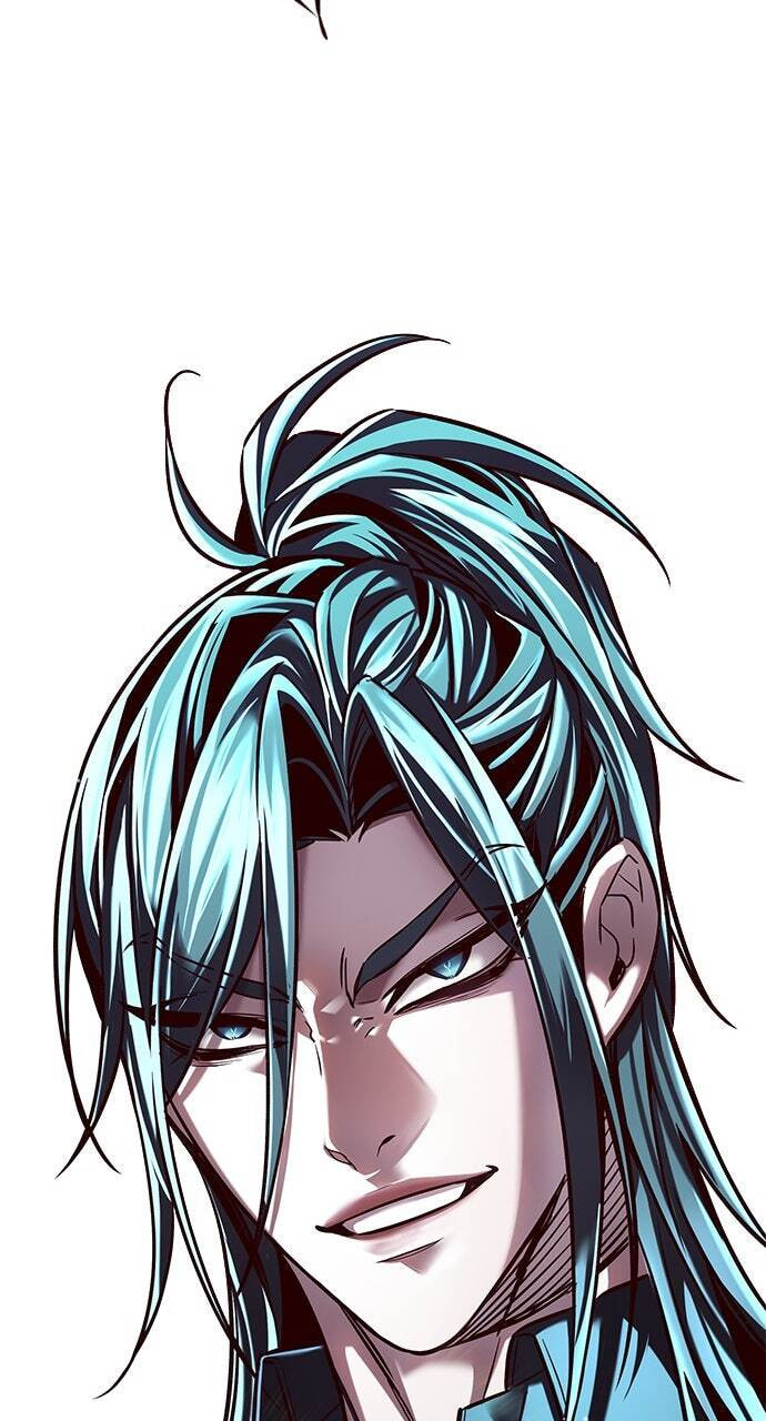 Eleceed Chapter 258 page 26 - 