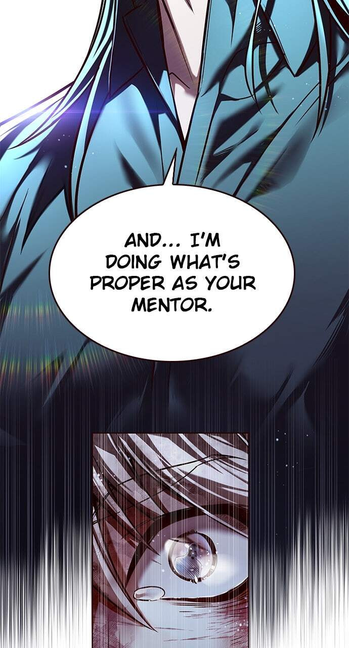 Eleceed Chapter 258 page 27 - 