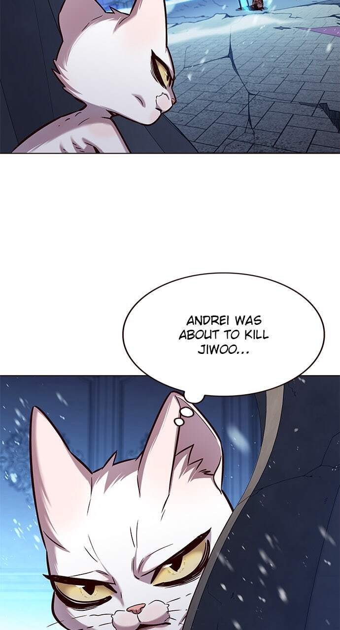 Eleceed Chapter 258 page 29 - 