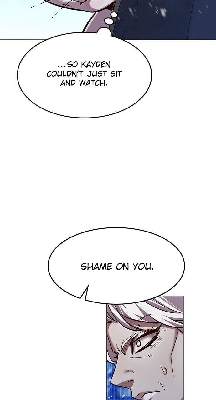 Eleceed Chapter 258 page 30 - 