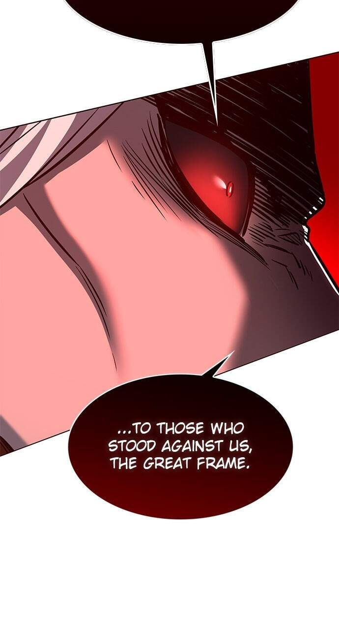 Eleceed Chapter 258 page 4 - 