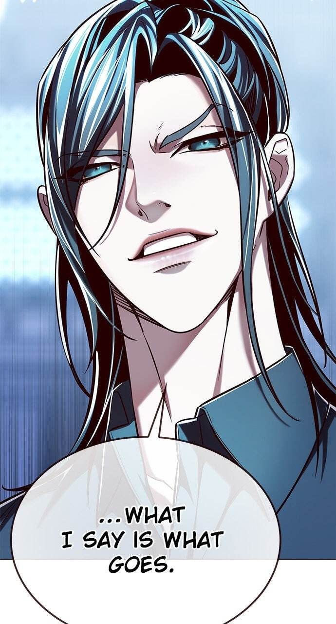 Eleceed Chapter 258 page 39 - 