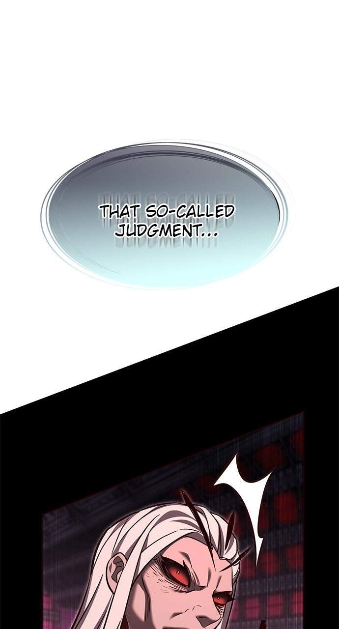 Eleceed Chapter 258 page 5 - 