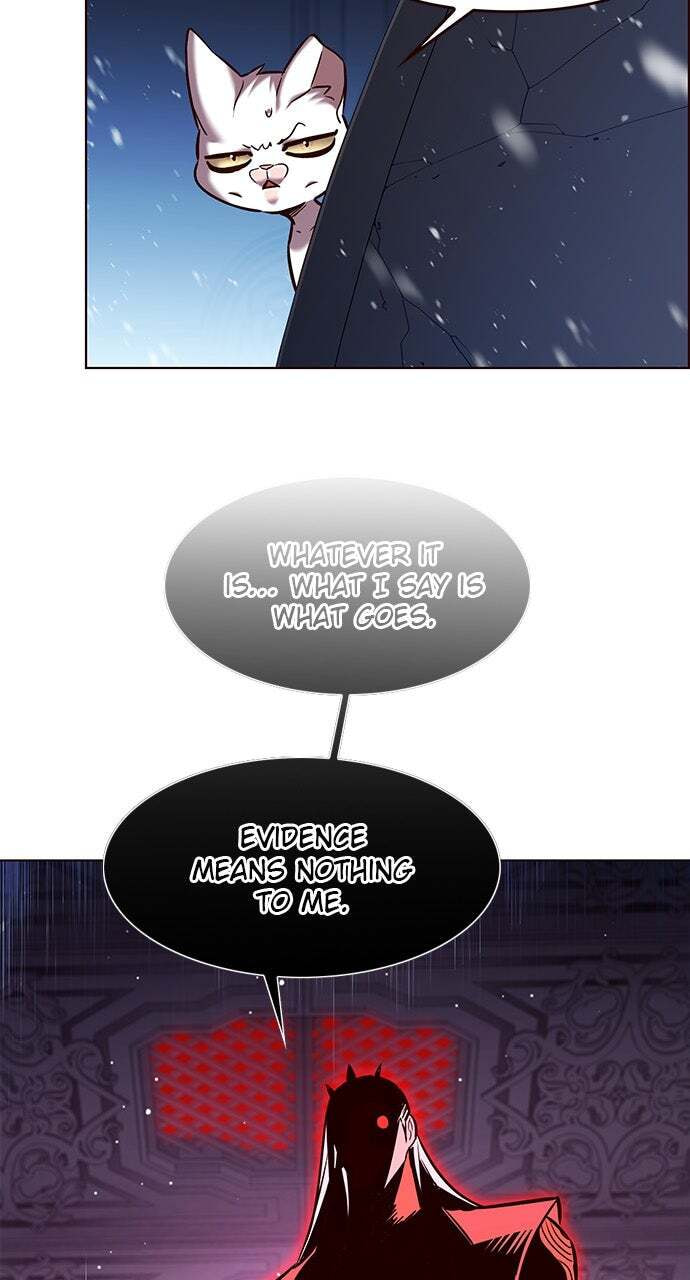 Eleceed Chapter 258 page 41 - 