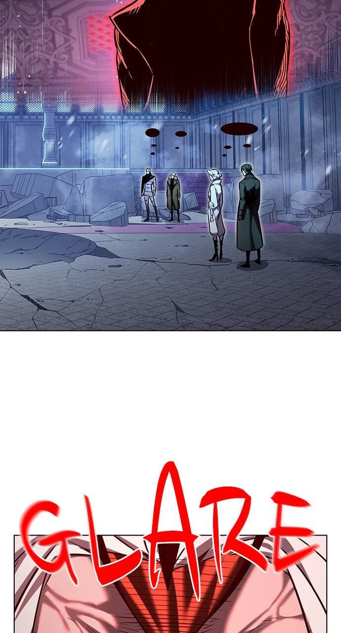 Eleceed Chapter 258 page 42 - 