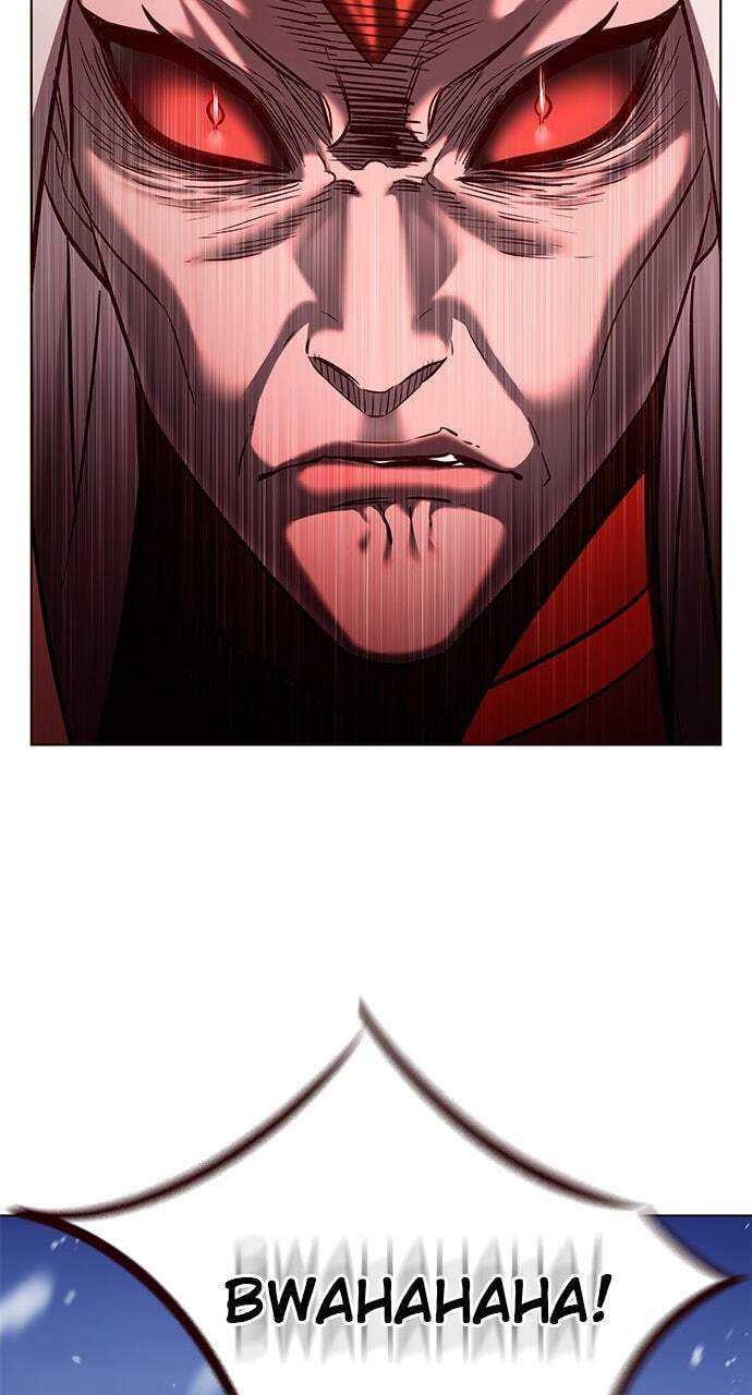 Eleceed Chapter 258 page 43 - 
