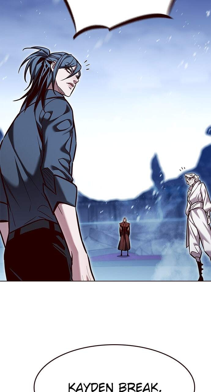 Eleceed Chapter 258 page 44 - 
