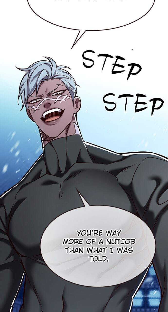 Eleceed Chapter 258 page 45 - 