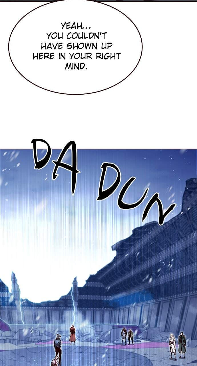 Eleceed Chapter 258 page 47 - 