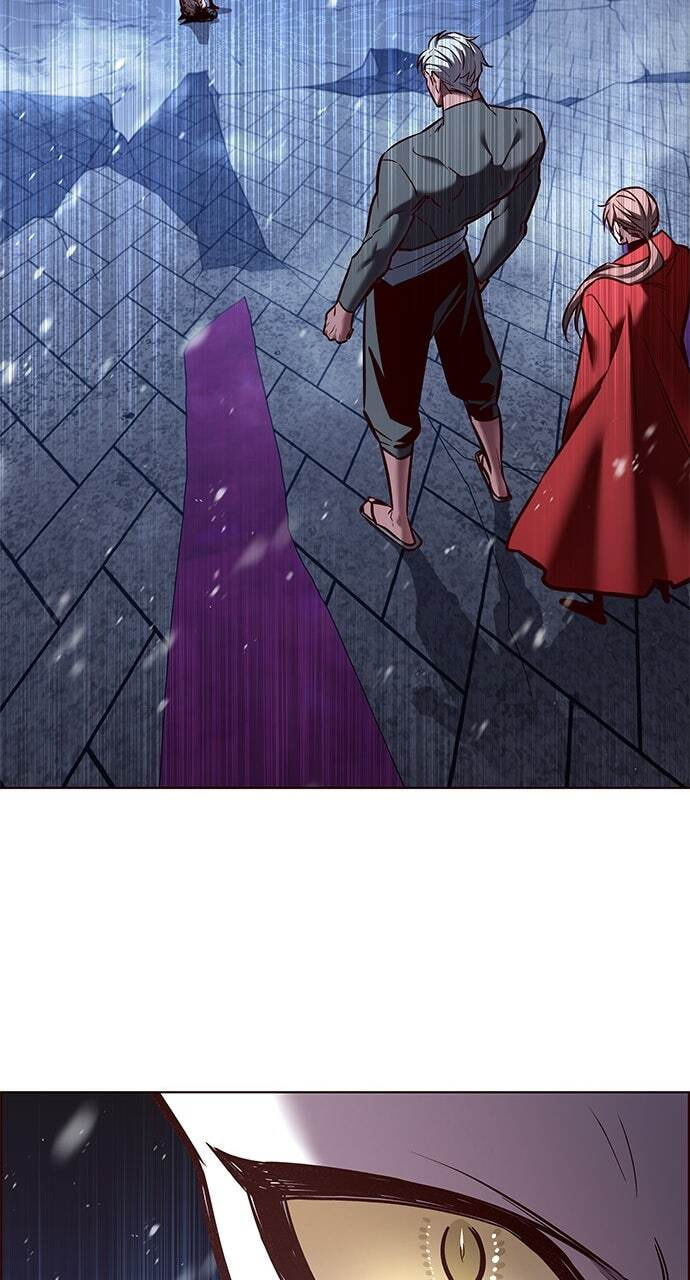 Eleceed Chapter 258 page 48 - 