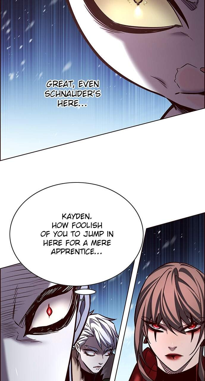 Eleceed Chapter 258 page 49 - 