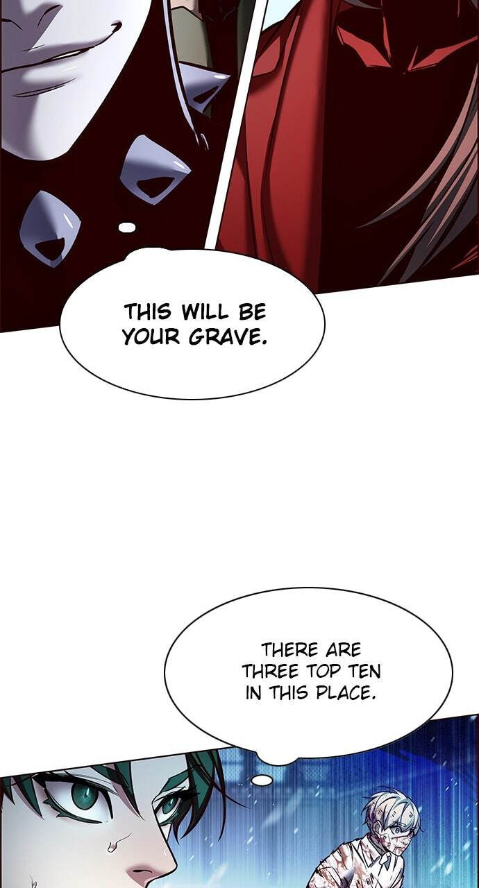 Eleceed Chapter 258 page 50 - 