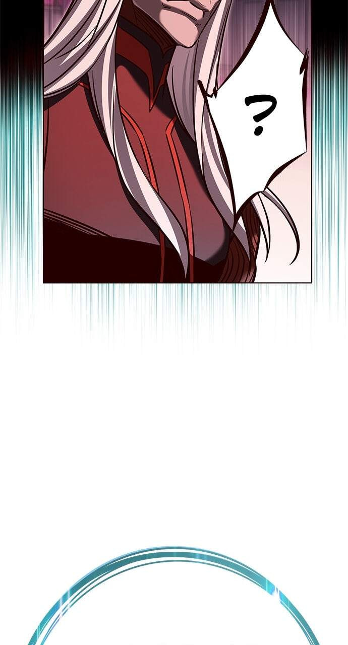 Eleceed Chapter 258 page 6 - 